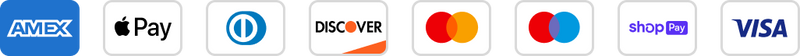 Payment Methods
