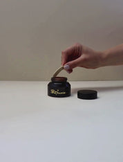 SR17 Face Cream, 50g Daily Tepezcohuite (mimosa tenuiflora) Face Cream